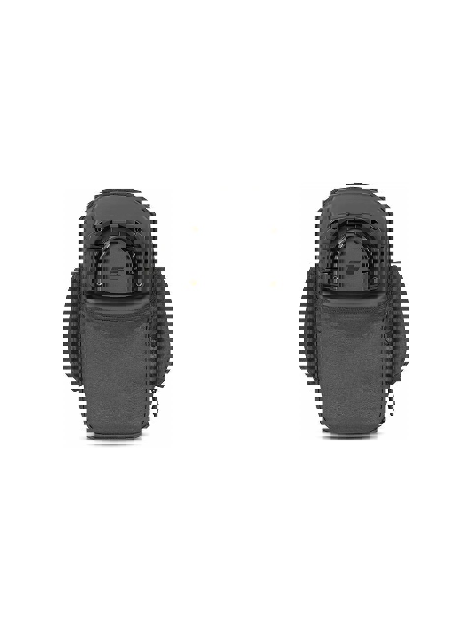 SHAT TR15C (15 LİTRE) DEPO ÜSTÜ ÇANTA