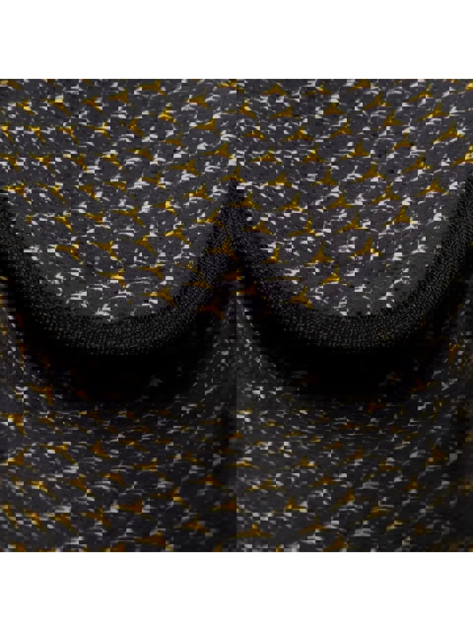 PROSEV CE1201 MAFSALLI DİZLİK