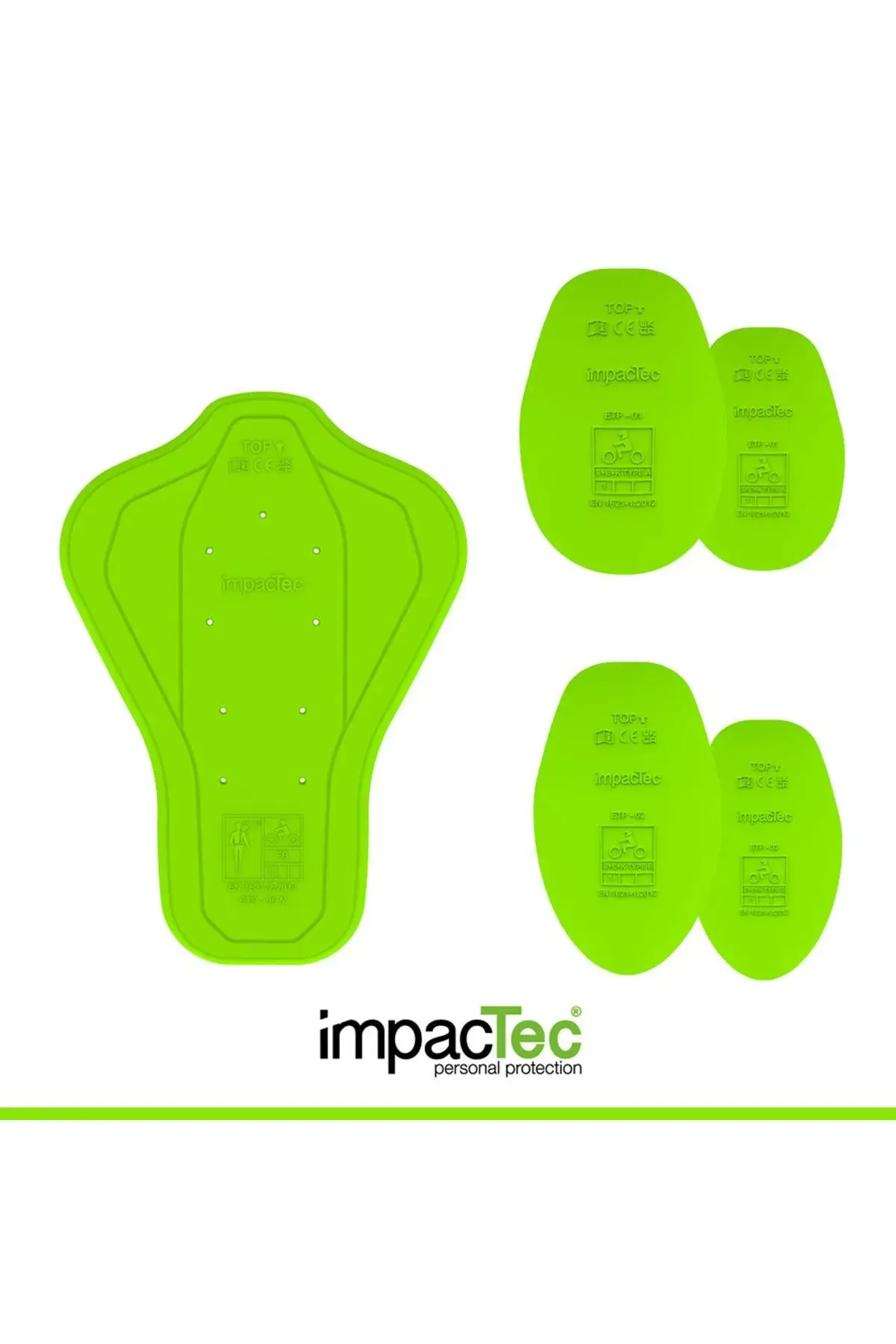 VENOM BLADE DERİ FİLELİ CEKET