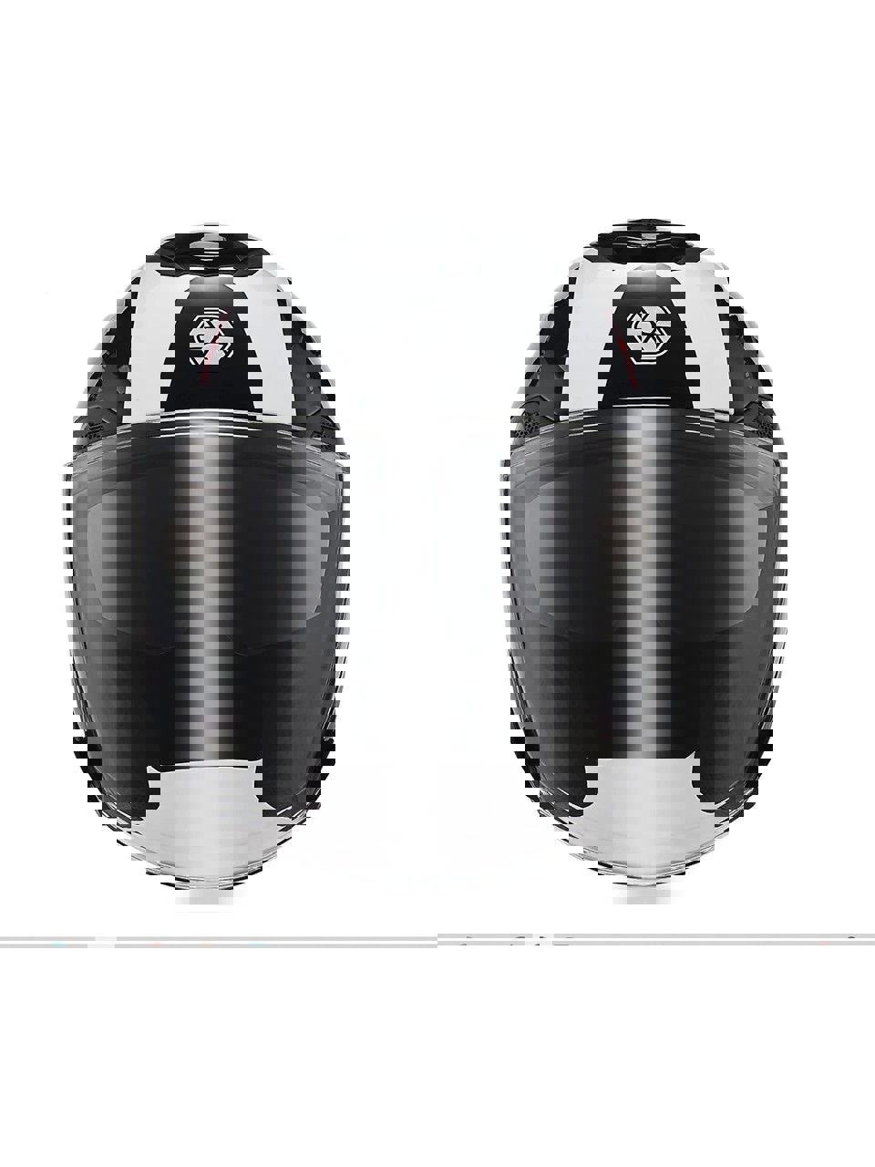 SCOYCO OF669 SHUTTLE YARIM KASK