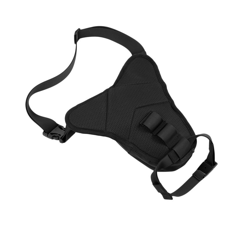 Prosev JE020 Motosiklet Bacak Çantası