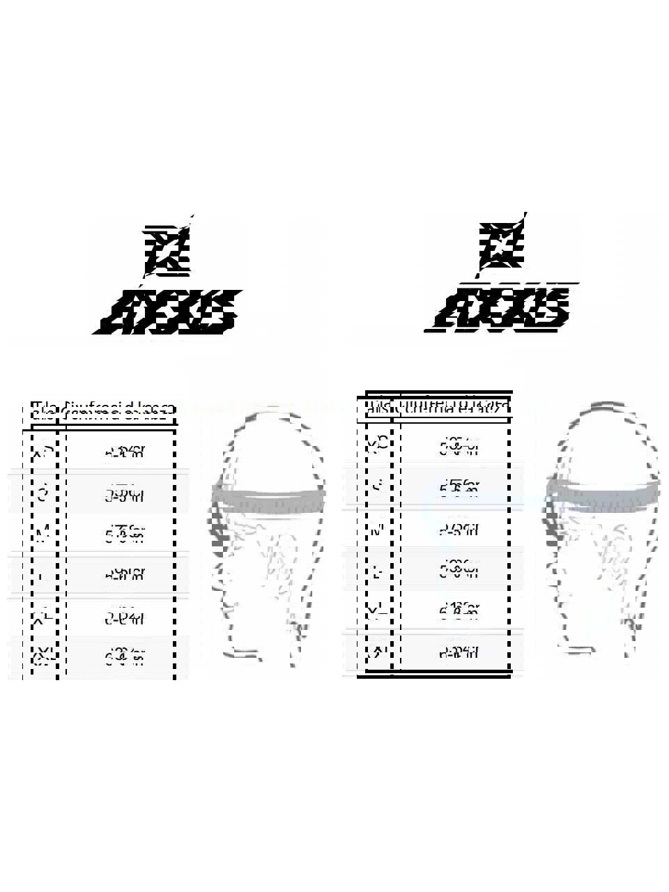 AXXIS SQUARE S SOLID A8 GLOSS PINK