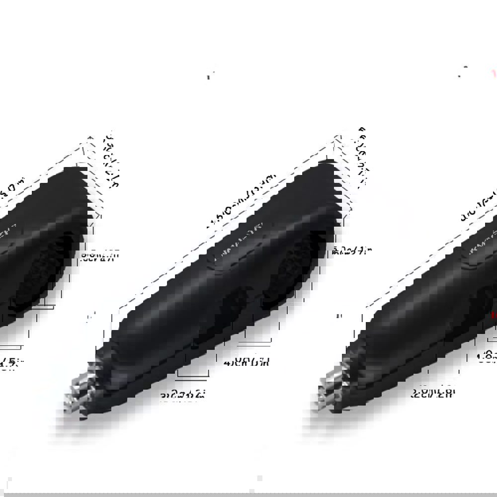 KNMASTER ALARMLI MOTOSİKLET ELCİK MANET FİREN KİLİDİ